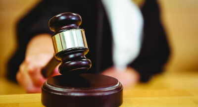 Won’t nix case against minor’s assaulter: HC