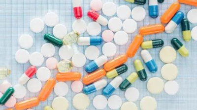 Fat-loss drug Mounjaro now India's No. 2 pharma brand