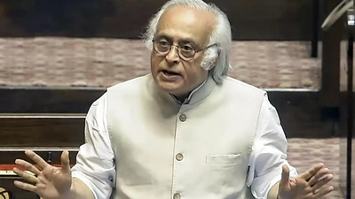 'How quickly diplomatic climate changes': Congress reacts to Pak's inclusion in US AIM-120 missile deal; takes shot at Centre