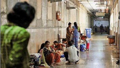 Drug regulator tightens safety norms after cough syrup deaths
