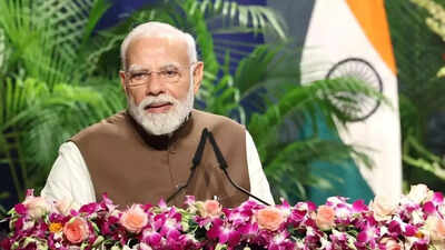 Malaysia: PM Modi likely to attend Asean-East Asia