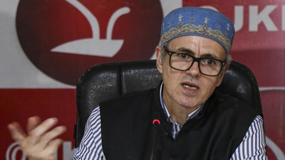 J&K Rajya Sabha election results: NC sweeps with victory on 3 seats, BJP wins 1