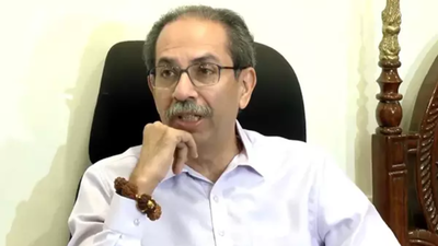Bhima Koregaon case: Uddhav Thackeray gets show-cause notice; probe panel warns of action