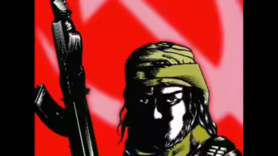 CPI(M) Odisha wing swears by Naxal movement, denies Devji's appointment as general secretary