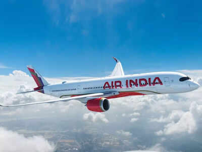 Air India Delhi airport Terminal 3 expansion: Air India, Air India Express to shift domestic flights to T2, T1 from Oct 26 - details