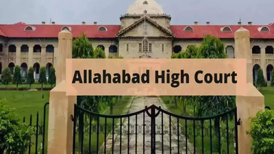 4 on death row for CRPF terror attack acquitted, victim's kin slam verdict; court cites prosecution's failure to prove culpability in crime