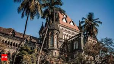 Bombay HC sacks 2 lower court judges for serious misconduct