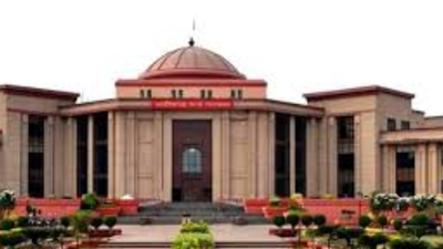 Pay service benefits to wife of missing govt employee: Chhattisgarh HC