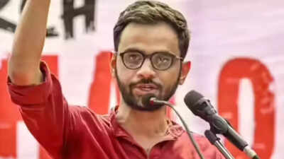 Delhi riots 2020: It was a 'regime change operation,' says police in SC; argues for 'jail and not bail'