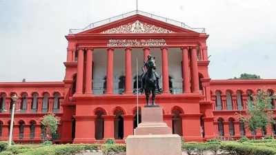 HC stays Karnataka order curbing crowd ahead of RSS march