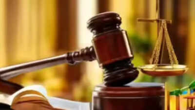 Death of minor in accident can't be seen as that of a 'non-earner': Punjab and Haryana HC
