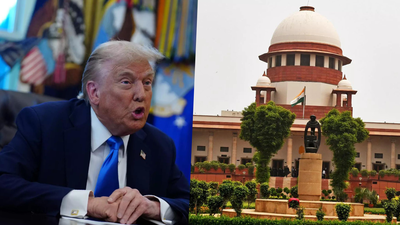 Evening news wrap: US Chamber of Commerce challenges $100,000 H-1B visa fee; SC flags rise in digital arrest scams & more