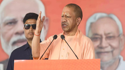 UP government hikes sugarcane price by Rs 30 per quintal for 2025-26 crushing season