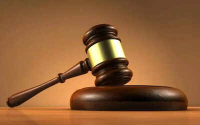 Repeat offender: UP man gets life term for child rape; 9 years after conviction in similar case that SC overturned on technicality
