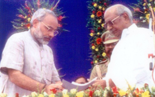 Modi1