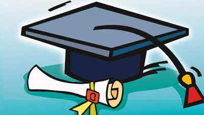 Representative image NIRF to begin negative marking for dishonesty