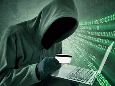 Represenatative image Illegal trading platform made Rs 800cr profit in India in just 9 months