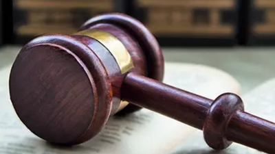 Reprsentative image NEET aspirant gets High Court relief over delayed fee