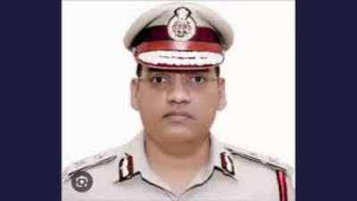 Haryana ADG Y Puran Kumar IAS, IPS officers seek arrest of top cops