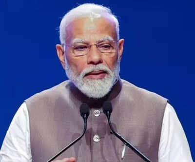 PM: Success against Maoists cause of deep satisfaction