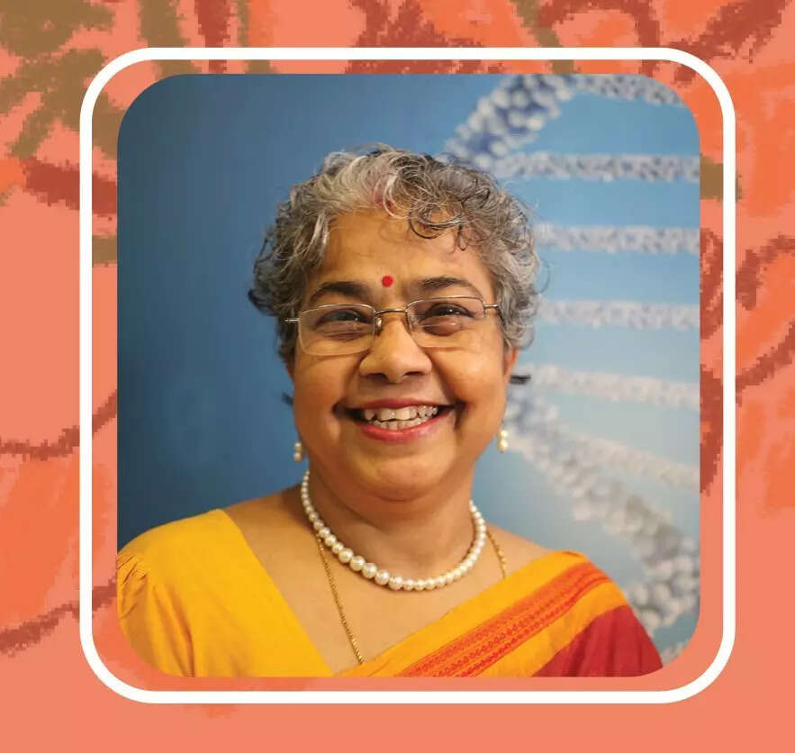 SHARMILA MANDE (1)