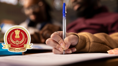 Combined graduate-level exam aspirants will be allowed to review questions & answers