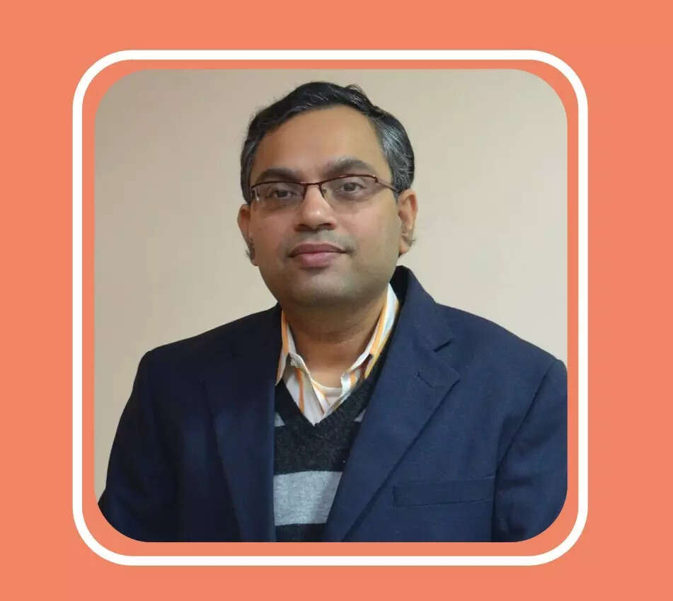 SUMAN CHAKRABORTY