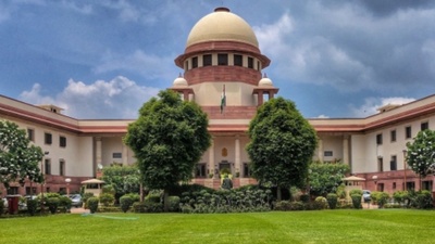 SC to examine validity of Securities Transaction Tax, issues notice to Centre