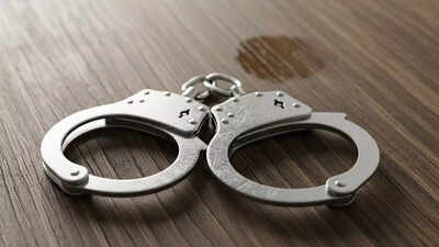 Himachal BJP chief's bro held in rape case, party calls it 'political' plot