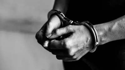 Jammu and Kashmir: Sikh man held for ‘sacrilegious act’ in Samba; FIR registered