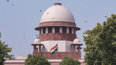 Supreme Court 'No credible evidence': Supreme Court acquits man on death row for girl's rape-murder; police made accused a 'scapegoat'