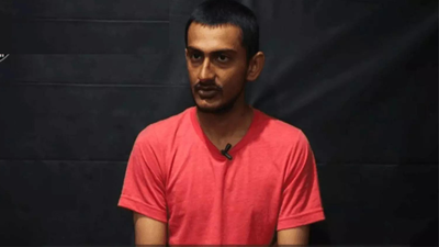 'There is no truth there': Ukrainian media claims capturing an Indian national fighting for Russian army - what we know