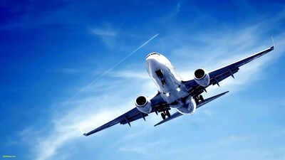 Safer skies: DGCA cracks the whip for fatigue management on airlines