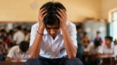 State draft policy on student well-being to tackle distress and cyber harassment