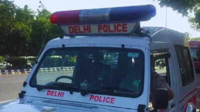 'Mamu Gang' mastermind arrested: Delhi Police nab fruit seller who led night-time bank robberies; probe under way