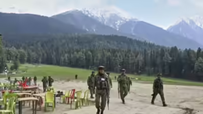 2 SPOs in Kathua dismissed from job for links with terrorists