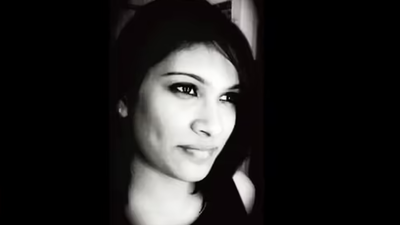 High Court: Jail for Pallavi killer till his death, no parole/furlough