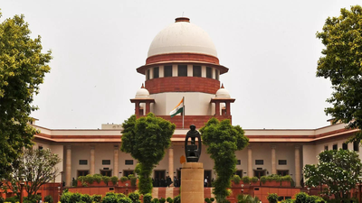 Nithari serial killings case: SC acquits Surendra Koli; orders immediate release