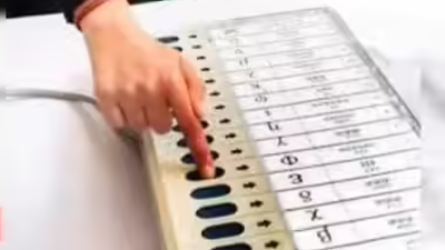 Bagaha Election Results 2025 Highlights: Ram Singh of BJP vs Jayesh Mangal Singh of INC in a Close Race