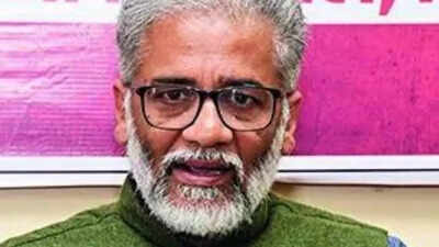 Bihar poll results: CPIML(L) fails to get pass Marx; drops from 12 to 2