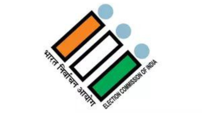 Kerala government has no locus standi to seek SIR deferment: EC