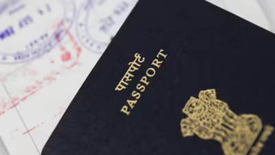Fake Indian passport: Nepali woman nabbed at Mumbai airport; attempted to travel to Oman