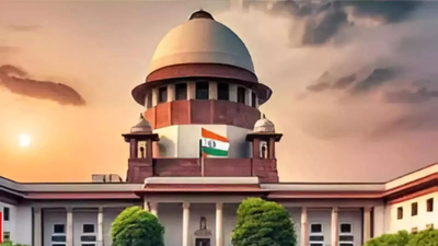 SC: Will frame rules, menstrual shaming must end, period.