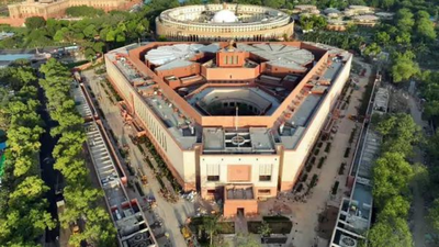 Parliamentary panel studying ONOE bill to seek extension