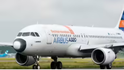 Airbus software glitch: Upgrade completed on 322 aircrafts, says DGCA; completion likely by tonight