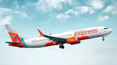 Bomb scare: Threat mail sent to Delhi's IGIA, 4 other airports named; AI Express flight evacuated