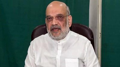 'Message to world': Amit Shah vows strictest punishment for Delhi blast culprits; warns no one should dare attack India again