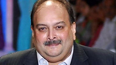 4 Choksi flats to go under hammer