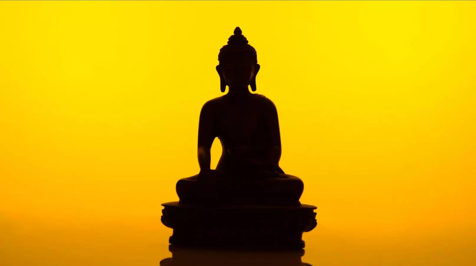 Buddha