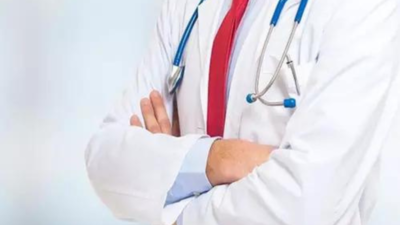 NMC rejects Vaishno Devi med college request to place all its MBBS seats under all-India quota